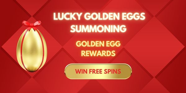 Tables game app download for Android mobile casino