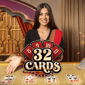 32 Baraha Tables game live