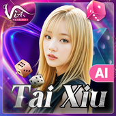 Blockchain Tai Xiu Tables game