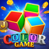 Color Game Tables game Philippines