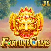 Fortune Gems Tables game slot