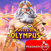 Gates of Olympus Tables game slot