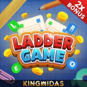 Ladder Game Tables game