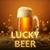 Lucky Bear Tables game