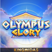 Olympus Glory Tables game