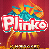Plinko Tables game