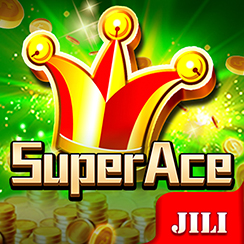 Super Ace Tables game slot