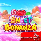 Sweet Bonanza Tables game slot
