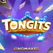 Tongits Tables game Philippines