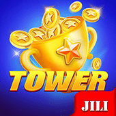 Tower Tables game