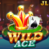 Wild Ace Tables game slot