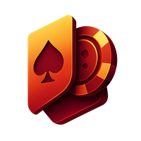 Tables game logo